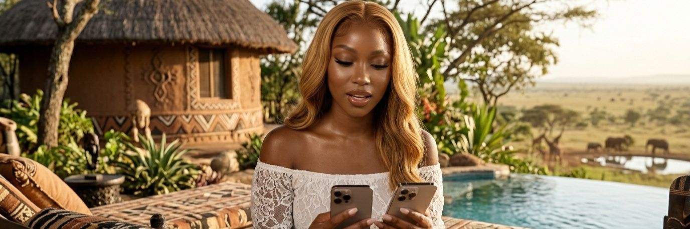 AI Filmmakers Network banner