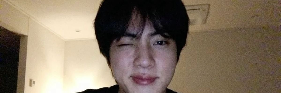 dolina. vai ver o bts banner