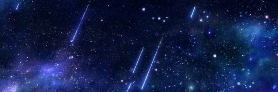 치카 banner