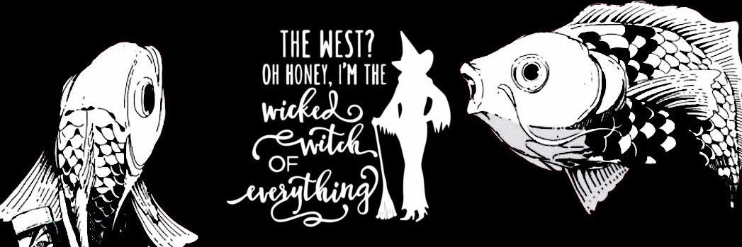 ‍ ׂ ◌ 유미라 banner