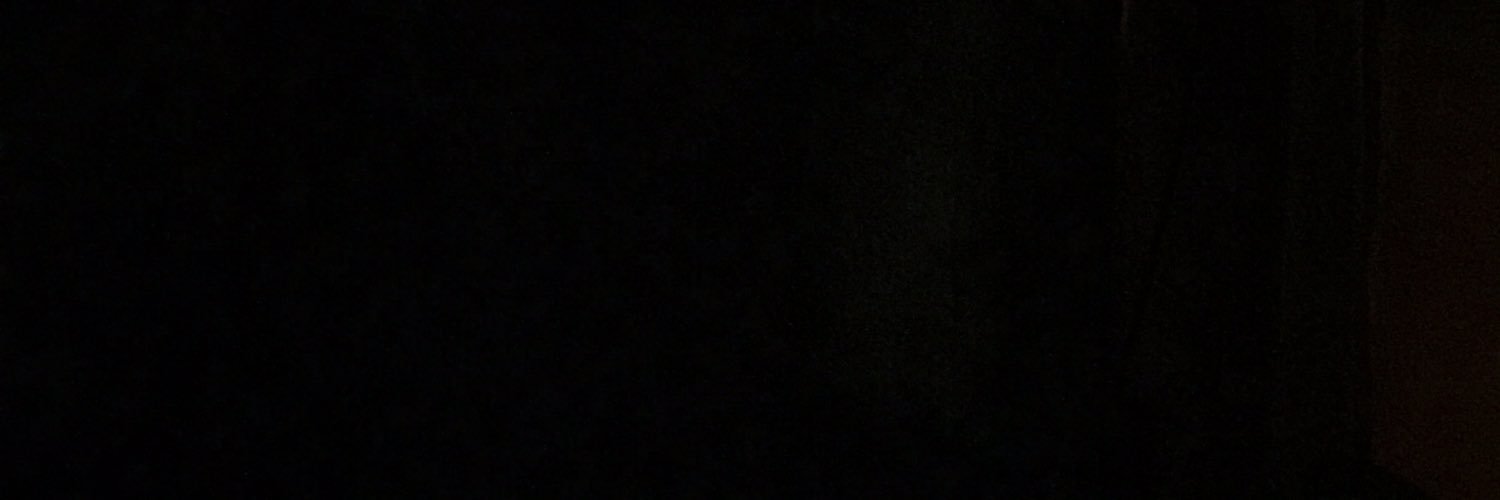 KennethCole06's profile banner image
