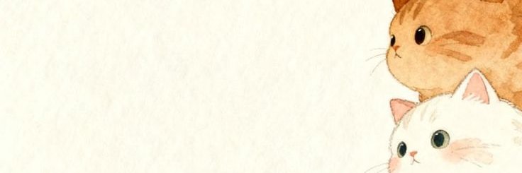 Hanstied Loeb banner