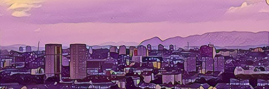 AustinDocherty's profile banner image