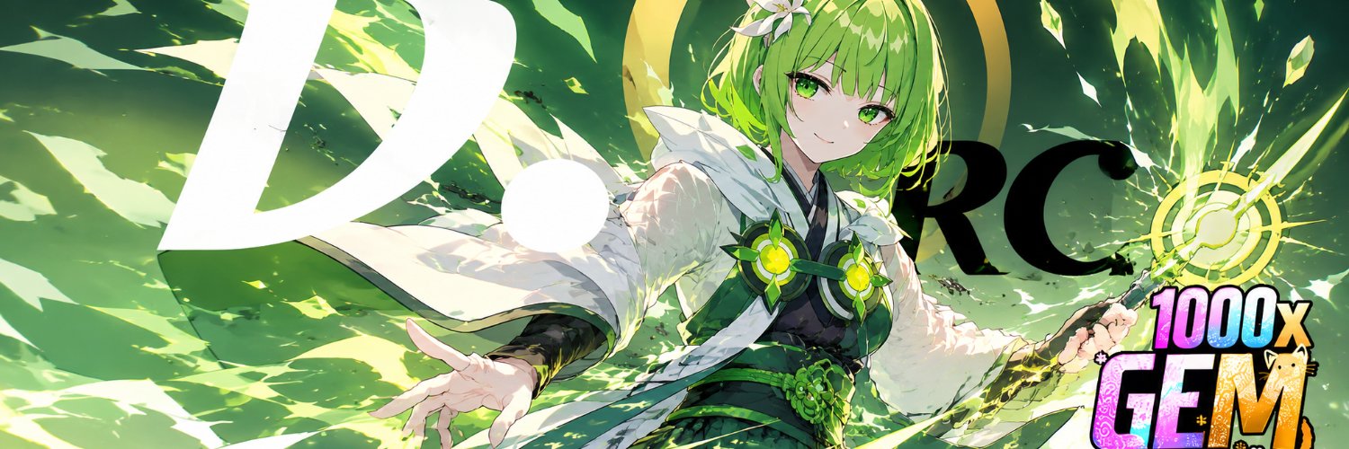 Amayal68's profile banner image