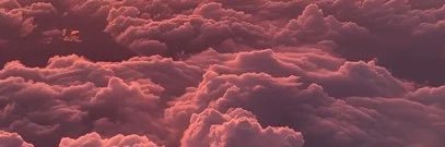 Grappler{Dreamscape AU} banner