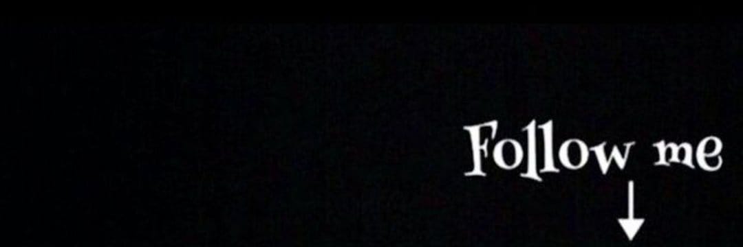 EL REY DEL TRONCO MONTERREY CITY banner