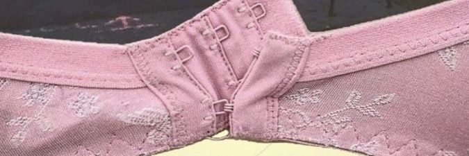 ₖₒᵥₗₒₛₜ𝓏 𝄞ඞ🫐 banner