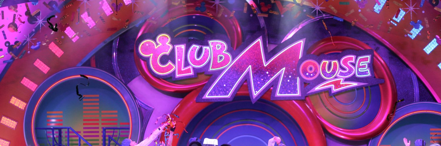 2O16O3O4's profile banner image