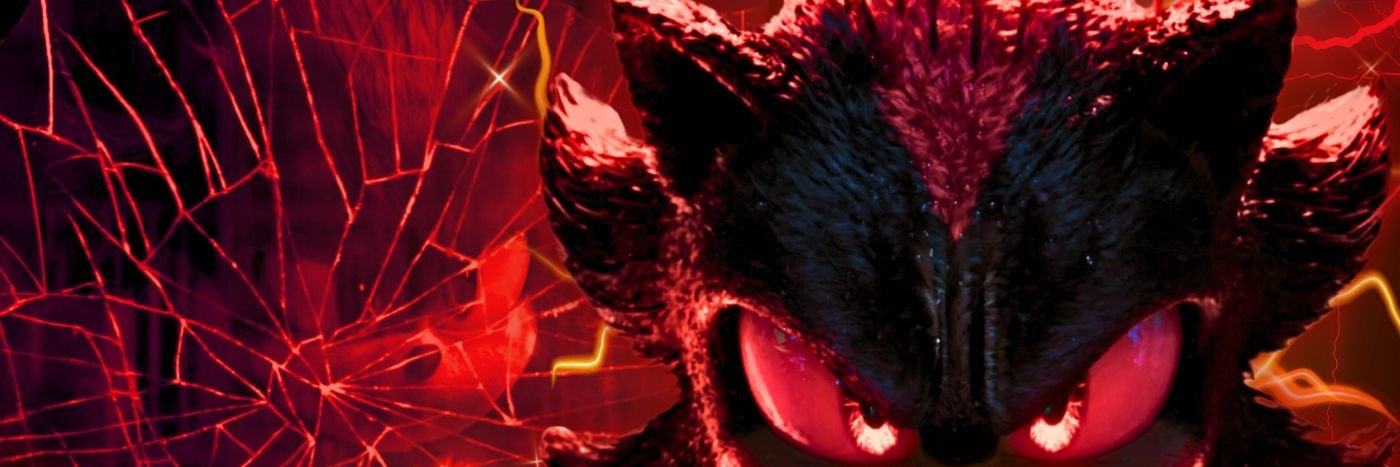 Shadowstar13434's profile banner image