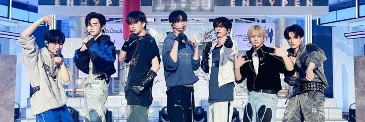 🦇 ShadowAspect banner