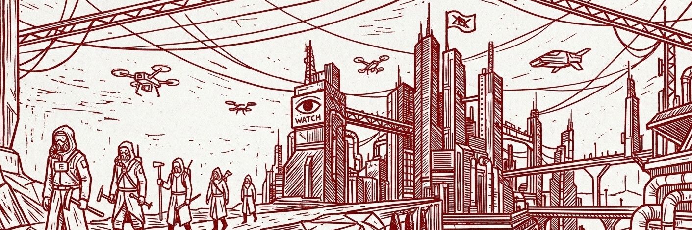 Hannah Escobar - 🐰 banner