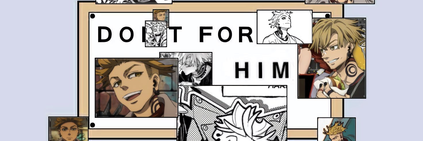 SHBR🚯COMMS OPEN banner