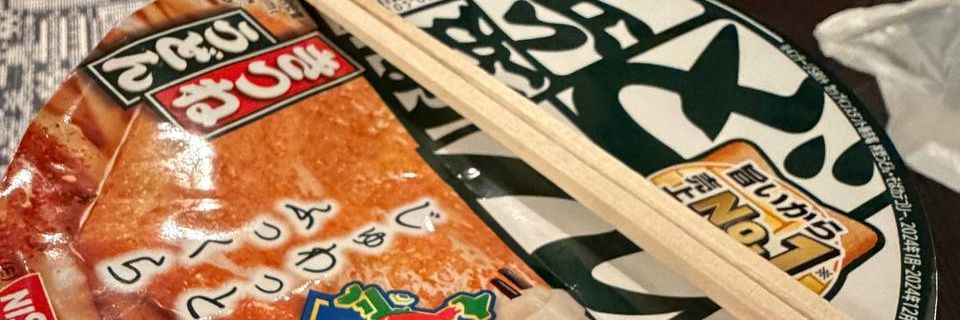 juhoonkimd's profile banner image