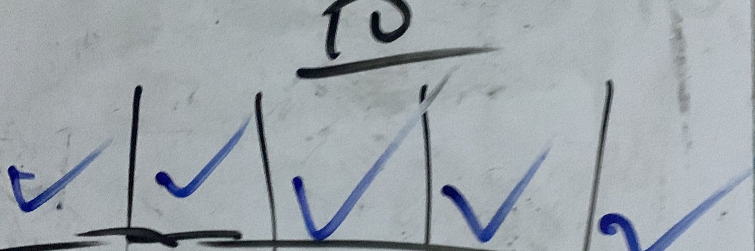 Goal-Line Chat banner