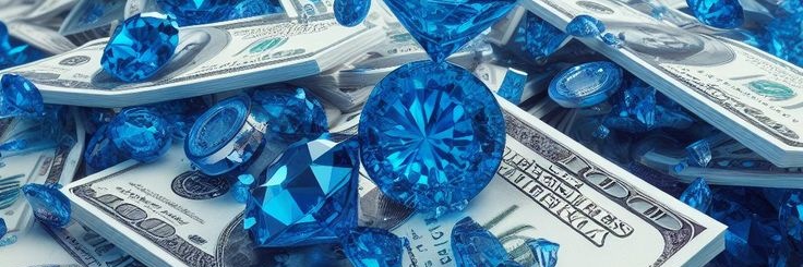 ✧｡세아✧*💎｡✧｡ banner