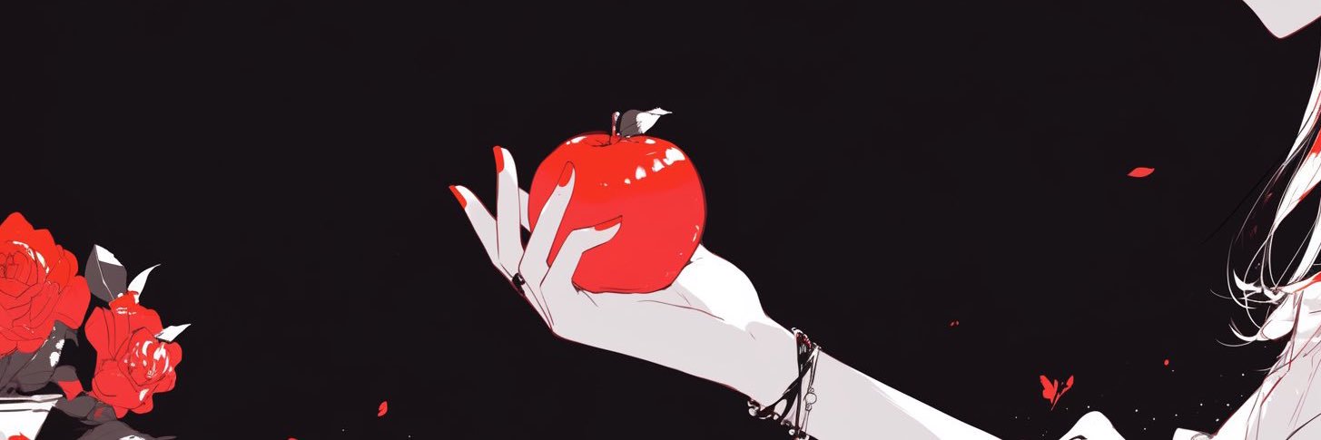 あわわ🫧 banner