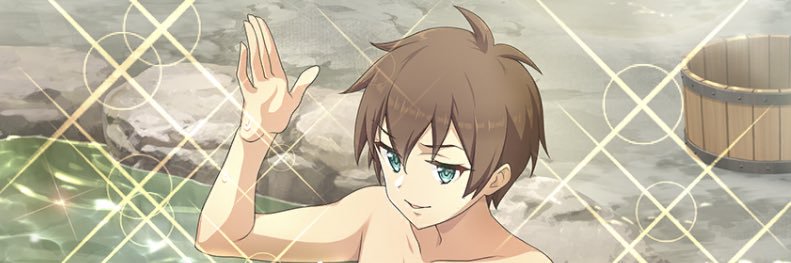 HAL1203's profile banner image