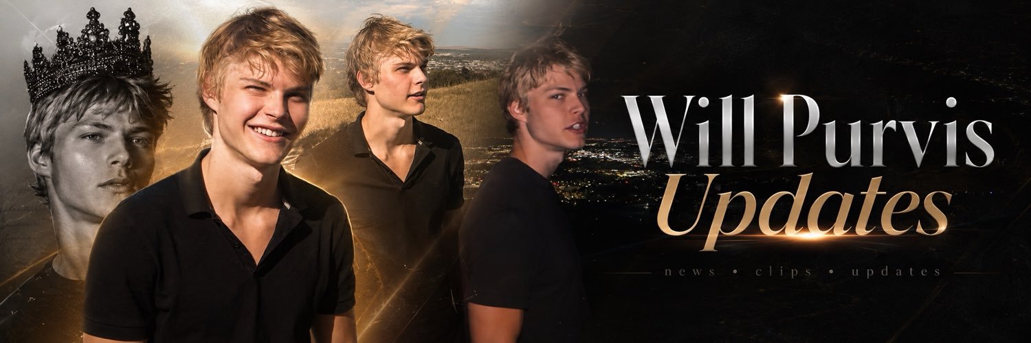 PurvisUpdates's profile banner image