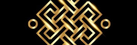 nousernameavailable banner