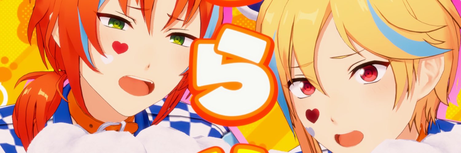 ‎‎‎りよう➿‎🎀‎ banner