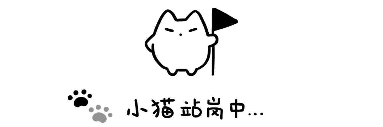 Appleh0ku's profile banner image