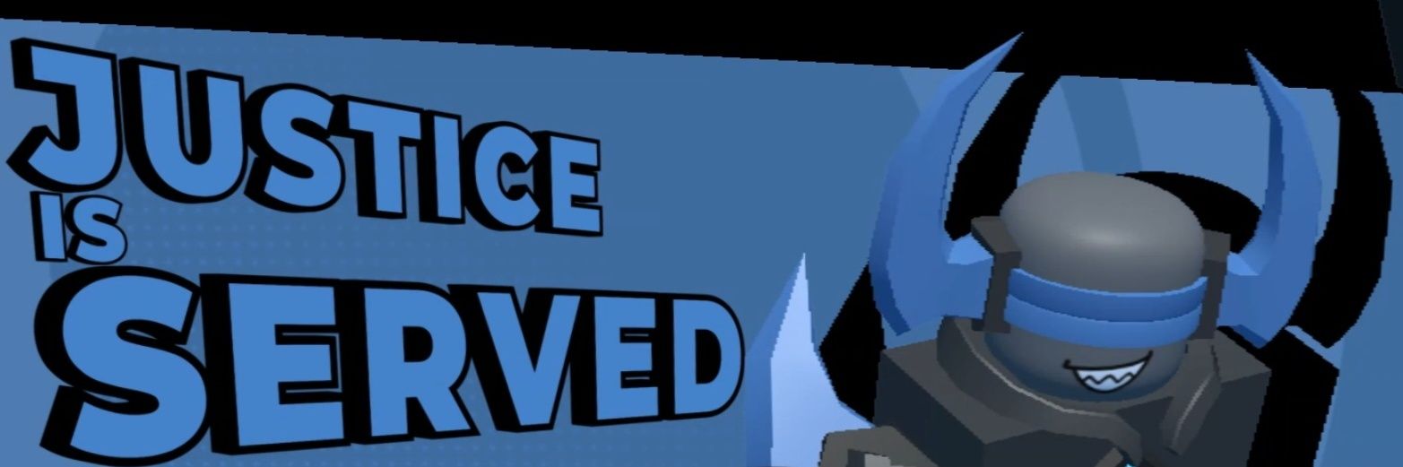 트친소 언도 banner