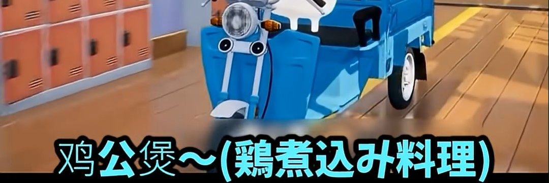keage_sub's profile banner image