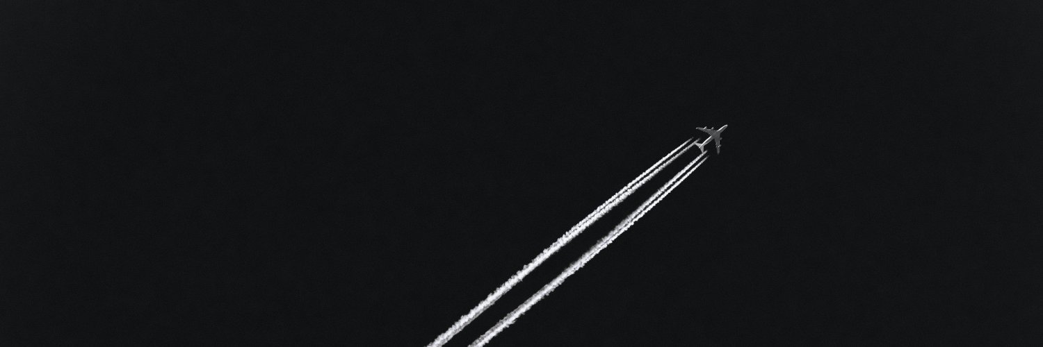 ernestoschez's profile banner image