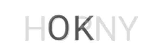 ลายหินอ่อน🍑 banner