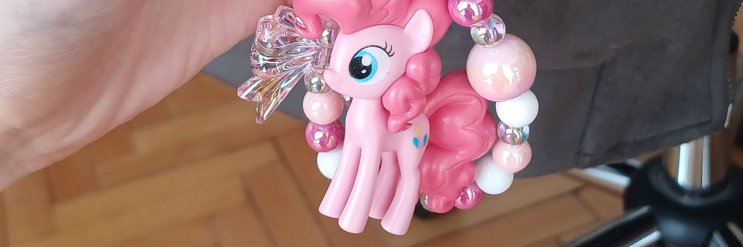 ichaberaxa's profile banner image