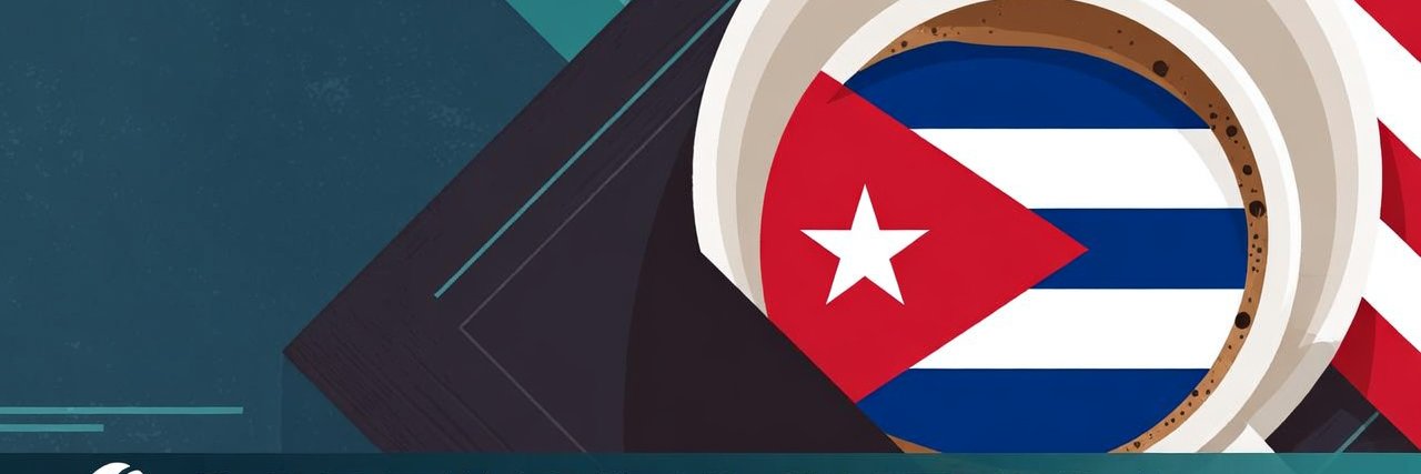 24CubaNews's profile banner image