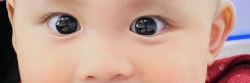 nurasmyh's profile banner image