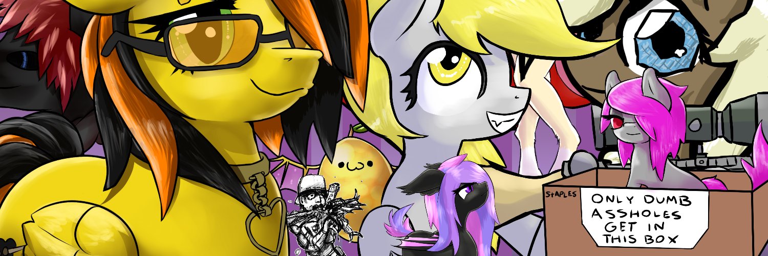 fluorite banner