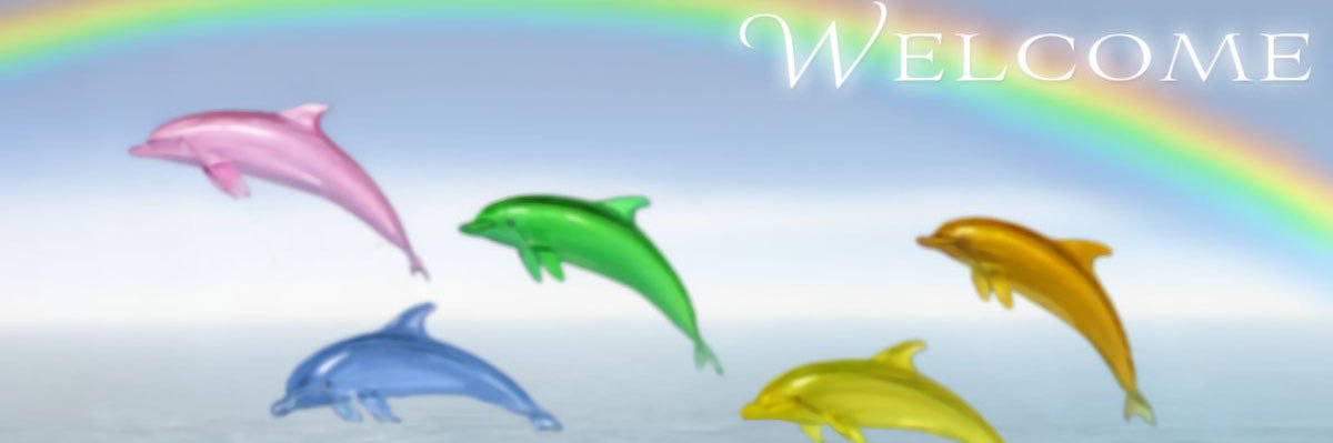 야토띠🎶 banner