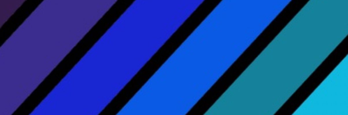 Zach From Minnesota banner