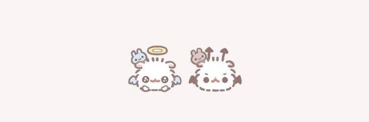 めじ banner