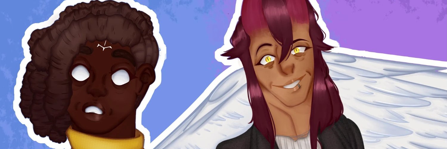 ☆°Cel_Knacks°☆ banner