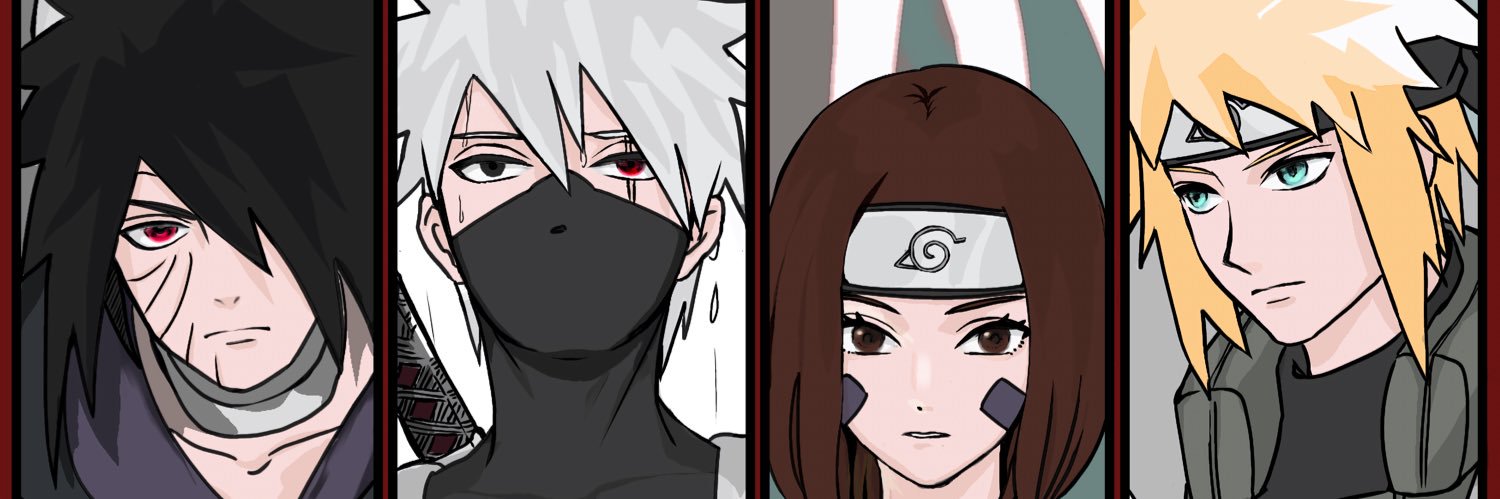 nekom909's profile banner image