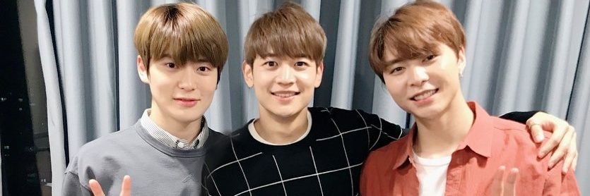 johnjaedo_'s profile banner image