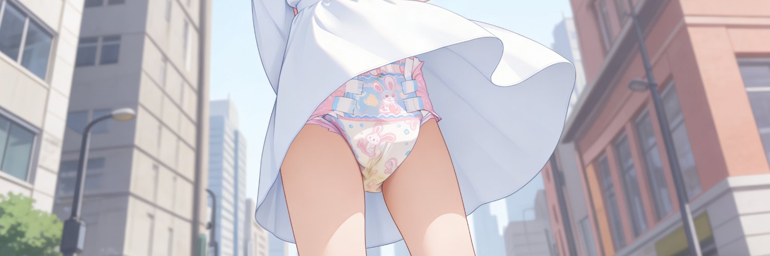 苹果酱🍎🍼 banner