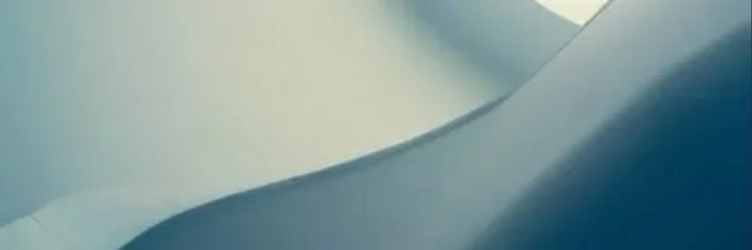 relouahabi's profile banner image