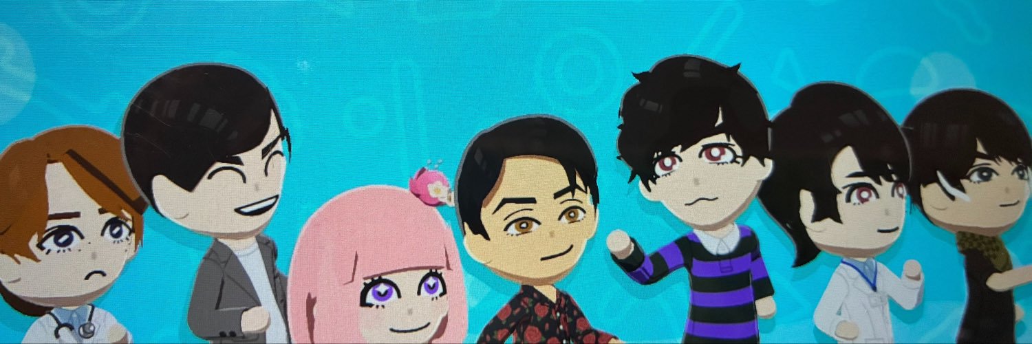 pom_tk32's profile banner image
