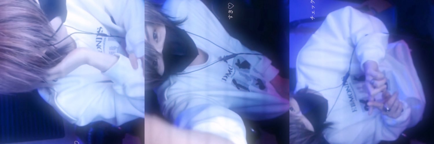 vvvau037's profile banner image
