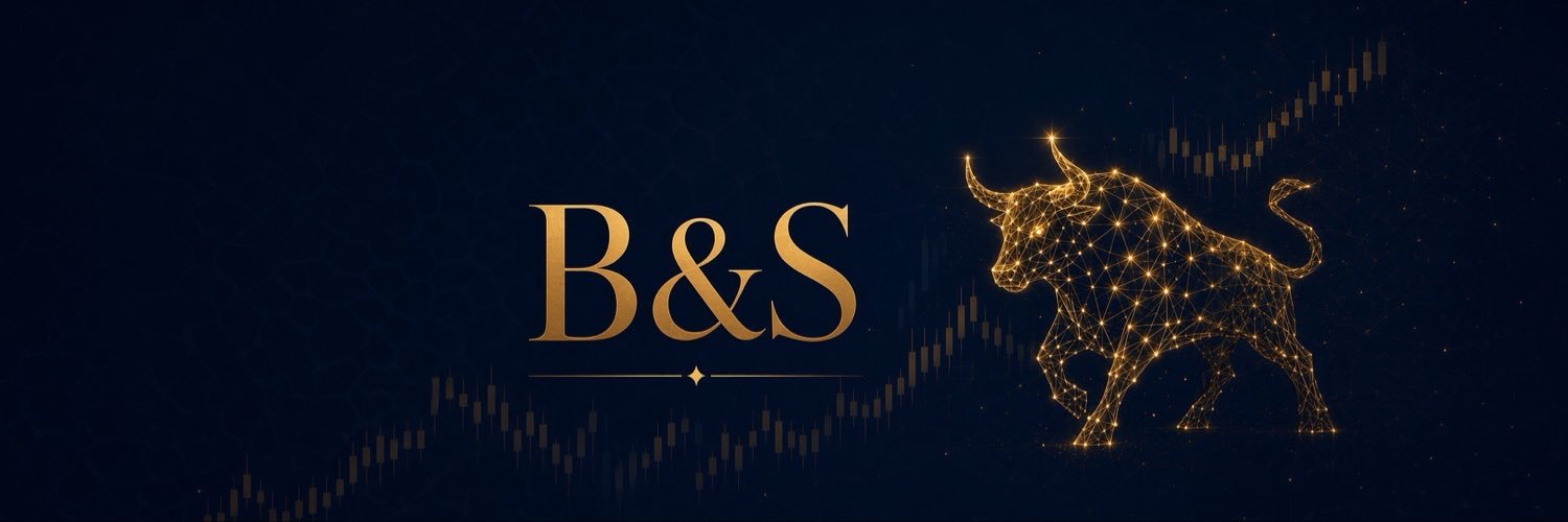 bohdanslava's profile banner image