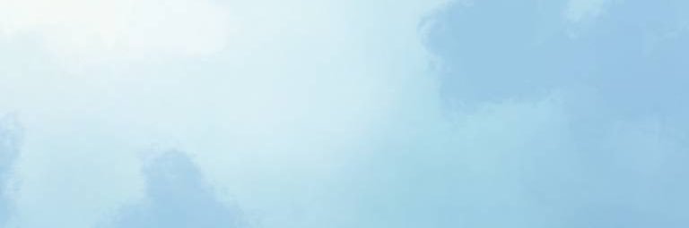 🫧 banner