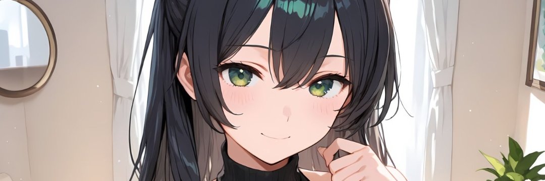 Meowsy’s Cashkitten 001 banner