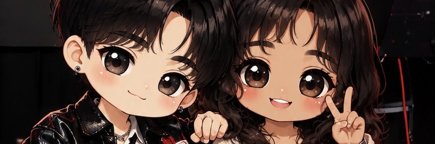 GiGi_05S's profile banner image