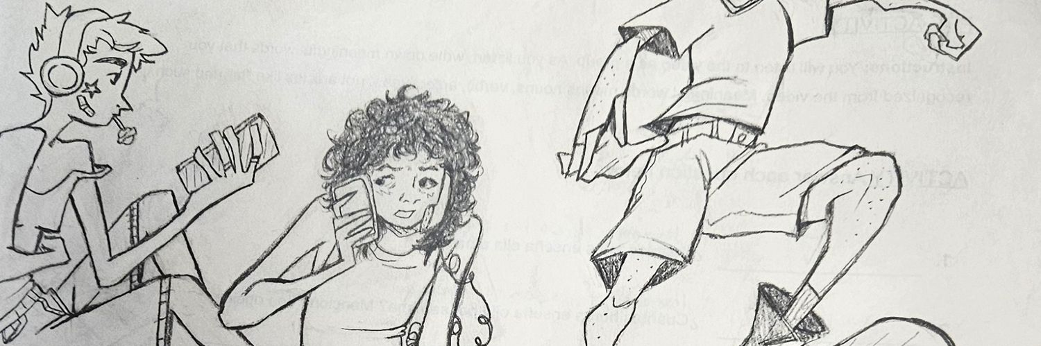 ○ Juniper ○ banner