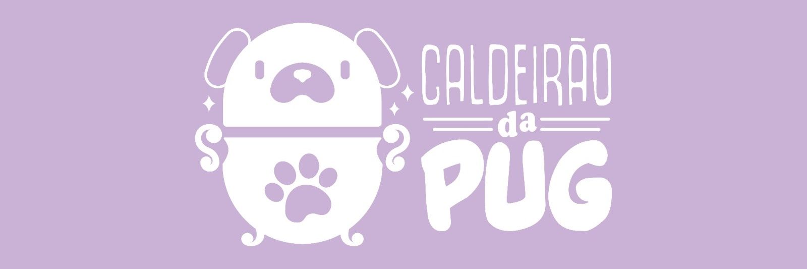 caldeiraodapug's profile banner image