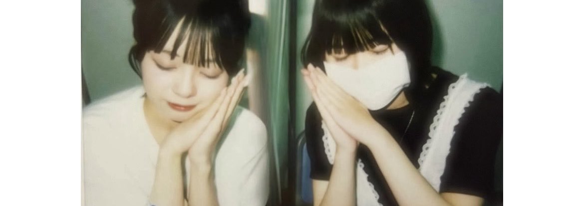 o0iknr's profile banner image